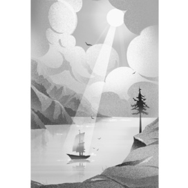 Путешествие 