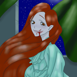 Доброй Ночи)