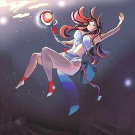 Без названия