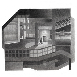 Братеевский мост