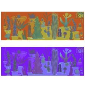 Фон.разные цветовые варианты