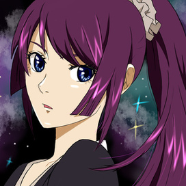 Сендзёгахара