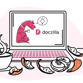 Векторная иллюстрация