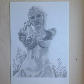 последнее слово