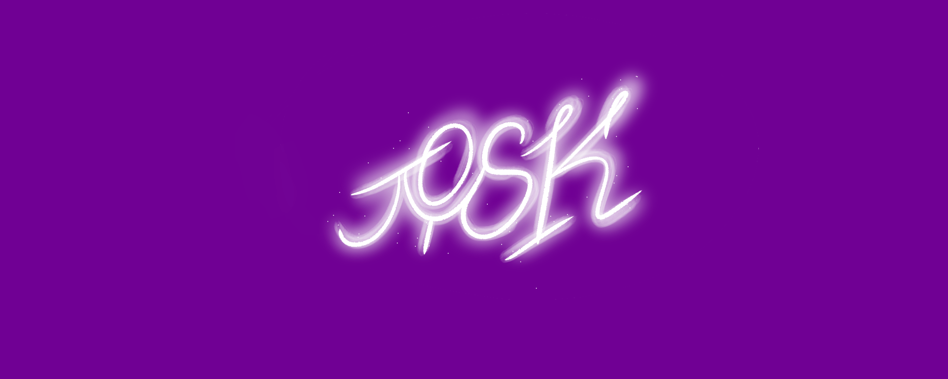 Задний фон логотипа "Джойсик"