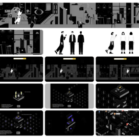 Яндекс + Политех