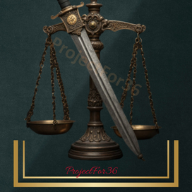 эмблема, логотип