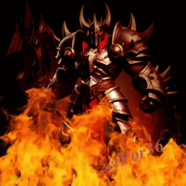 лига легенд