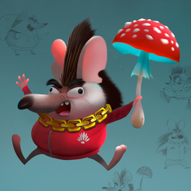 Ежи Грибкович