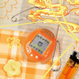 Новая шапка профиля