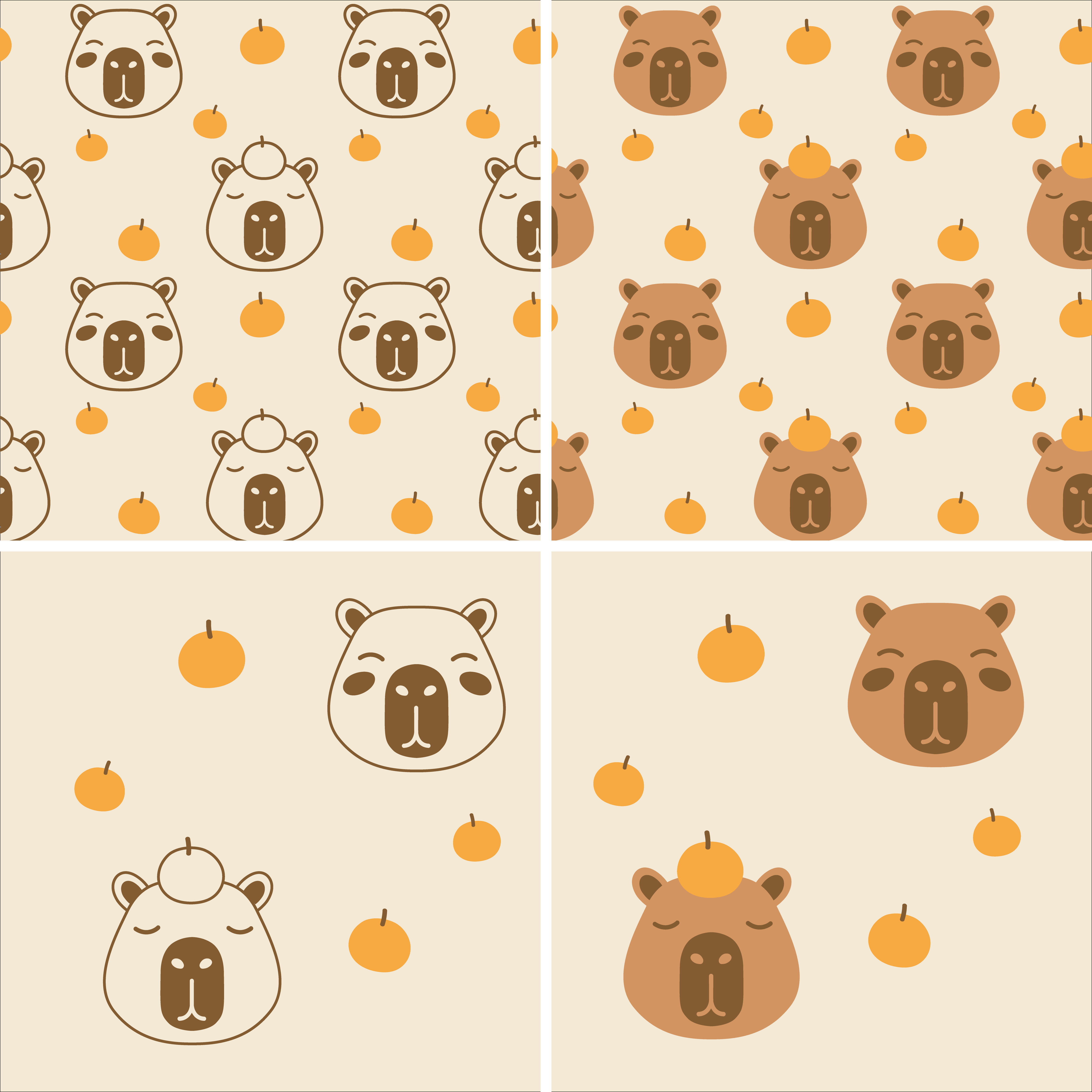 "Под апельсиновым солнцем" - расширенная версия