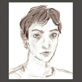 Сера мораль