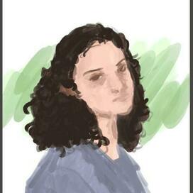 Зеленые и смешные