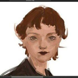 Пронзительность