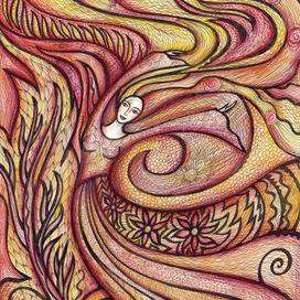 Настроение