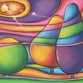 Абстракция