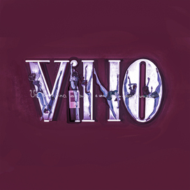 vino