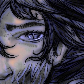 Звёздный принц