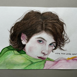 Без названия 