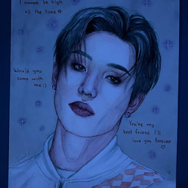 Без названия 