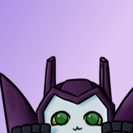 Обои для ПК