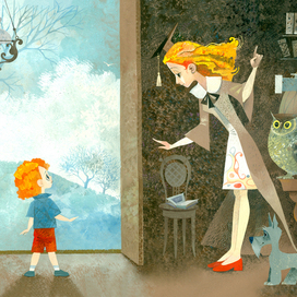 Иллюстрация-2