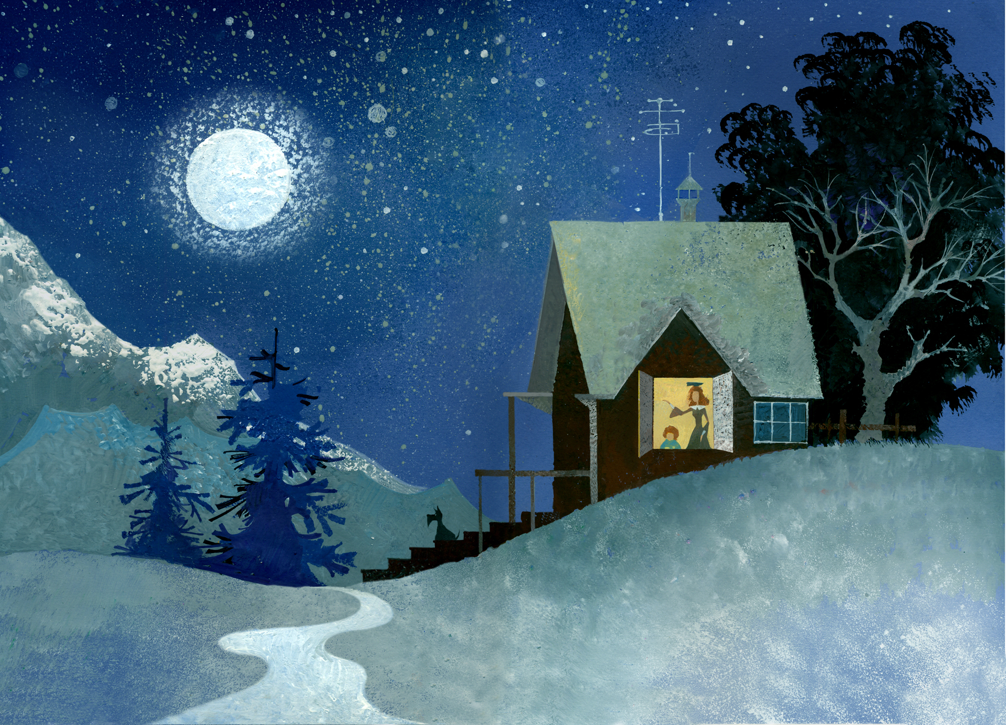 иллюстрация-3