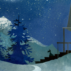 иллюстрация-3