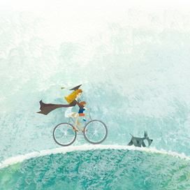 иллюстрация-4