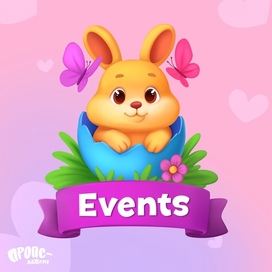 Гейм дизайн 