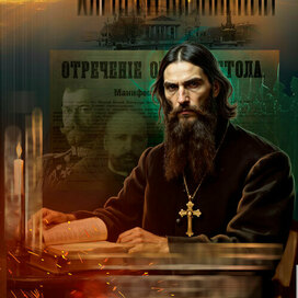 Обложка для книги...