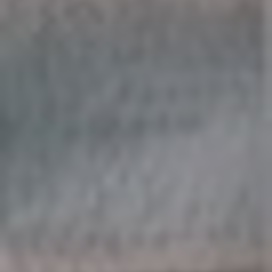 Шерлок Холмс 