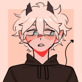 Идея для ОС💗