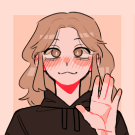 Лера симка :3