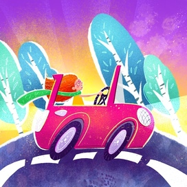 Картина мира