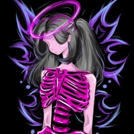 восхождение