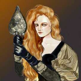 Vlada Roslyakova Vogue China January 2007 study