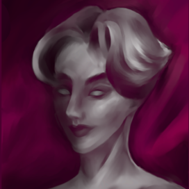 Скульптура 