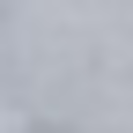 Фрагмент работы