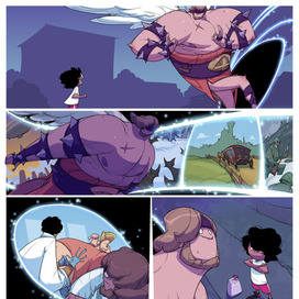 страница 1,5