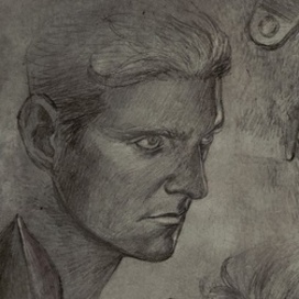 Kingdom Come Deliverance 2