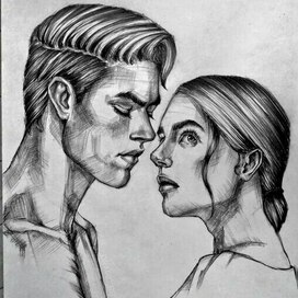 Мальбонте и Вики