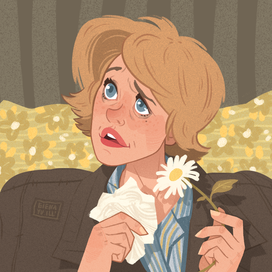 "Вам письмо"