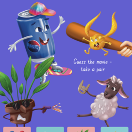 Фильмомемо