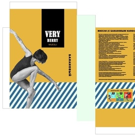 Упаковка (банан)