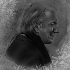 Alan Rickman