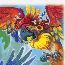 иллюстрация