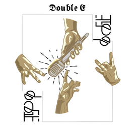 Double E