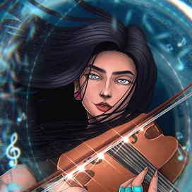 ОС Айва Мартен