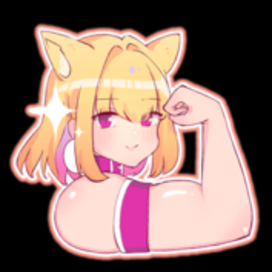 Стикер-пак №3